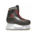 Recreational skates Bauer Expedition Jr. 1059590 (Jr3)