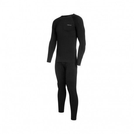 Viking Roni Bamboo Thermal Underwear M 500-23-0924-09 (2 XL)