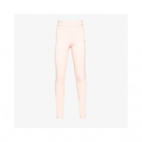 Puma Alpha Leggings G Jr 855992 36 leggings (116 cm)