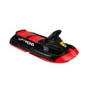 Hamax Sno Racing 505524 sled