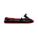 Hamax Sno Racing 505524 sled