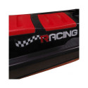 Hamax Sno Racing 505524 sled