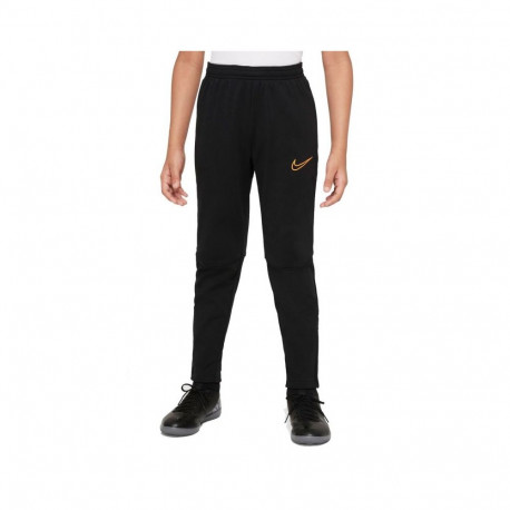 Nike Therma Fit Academy Winter Warrior Jr. Pants DC9158-010 (XS (122-128cm))