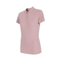 4F W NOSH4-TSD355 56S polo shirt (XS)