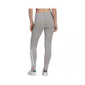 Adidas Essentials High-Waist Leggings W GL0638 (L)