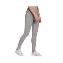 Adidas Essentials High-Waist Leggings W GL0638 (M)