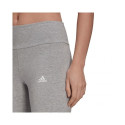 Adidas Essentials High-Waist Leggings W GL0638 (M)