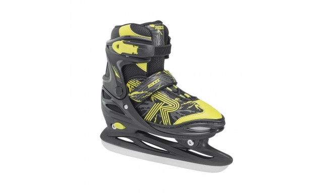 Roces Jokey Ice 3.0 Jr 450707 02 Skates (30-33)