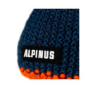 Alpinus Mutenia Hat TT43840 (S/M)