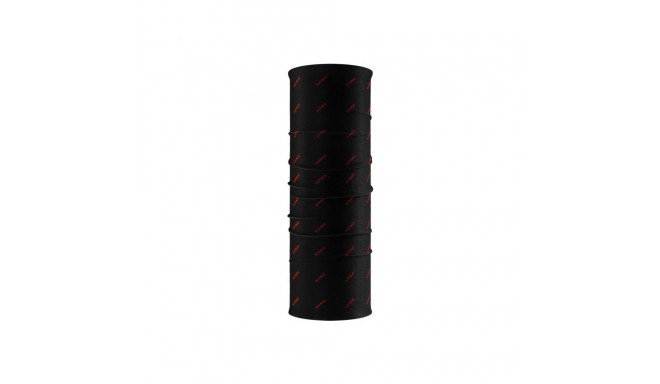 Chimney Alpinus Agi Alp Pat 1
