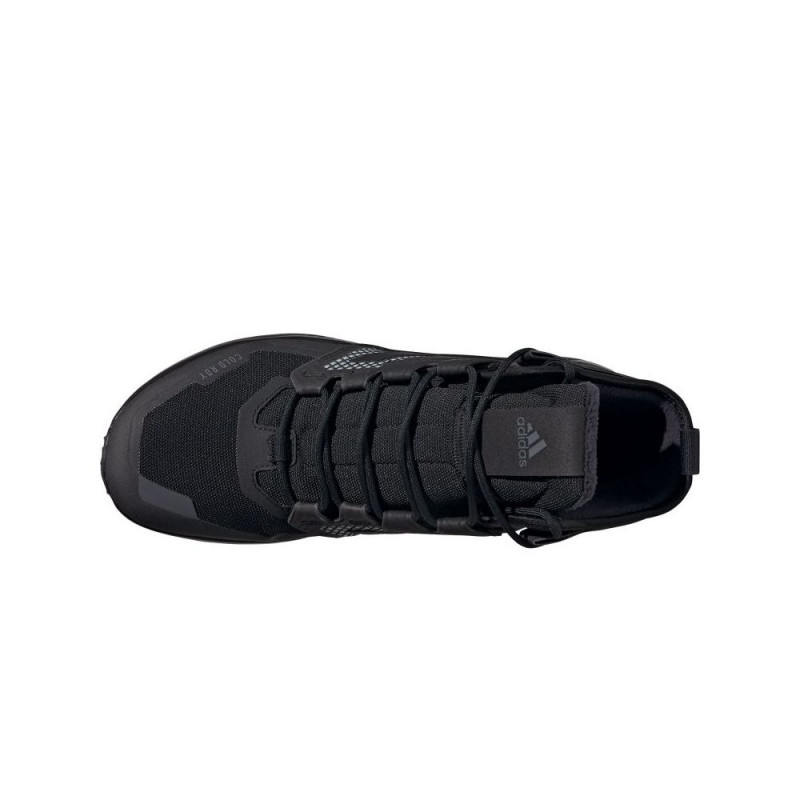 adidas gazelle silver green womens adidas Terrex Trailmaker Mid R.rdy K Core Black/core Black/alumina –  Sportamore.com main image 1