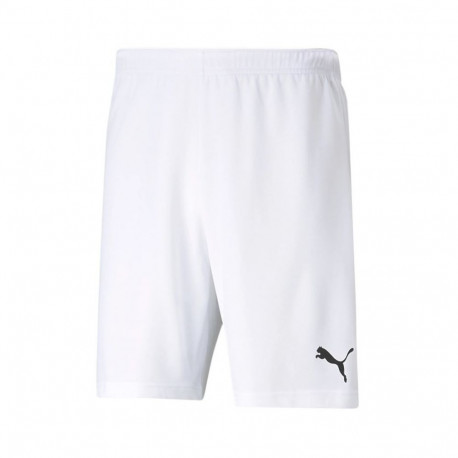 Puma teamRISE Shorts M 704942 03 (M)