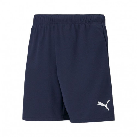 Puma teamRISE Short Jr 704943 06 (152cm)