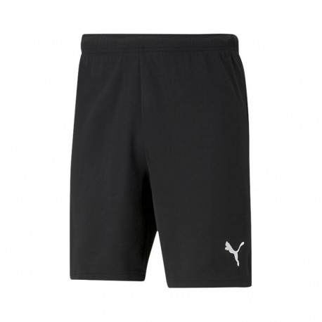 Puma teamRISE Shorts M 704942 04 (2XL)