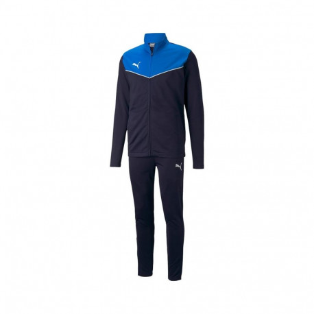 Puma individualRISE Tracksuit M 657534 02 tracksuit (M)