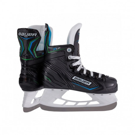 Hockey skates Bauer X-LP Jr. 1059459 (11.0R)