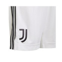 Adidas Juventus Turin Home Jr GR0606 shorts (164)