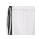 Adidas Juventus Turin Home Jr GR0606 shorts (164)