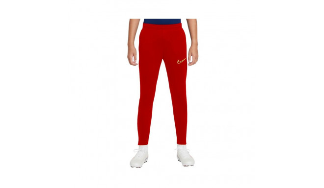 Nike DF Academy 21 Pant KPZ Junior CW6124-687 (XL)