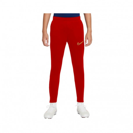 Nike DF Academy 21 Pant KPZ Junior CW6124-687 (L)