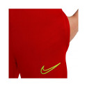 Nike DF Academy 21 Pant KPZ Junior CW6124-687 pants (S)