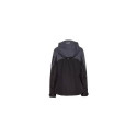 Icepeak Dacono W 53191 506 ski jacket (xs)