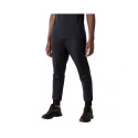 Pants 4F M H4Z21 SPMD013 30S (S)