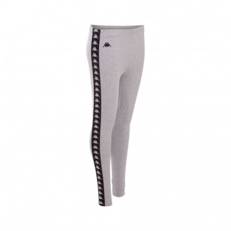 Kappa Janne Leggings W 310026 15-4101M (XL)