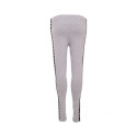 Kappa Janne W 310026 15-4101M Leggings (XL)