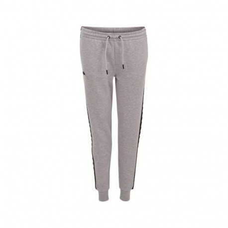 Kappa Jante Pants W 310027 15-4101M (XL)
