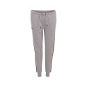 Kappa Jante pants W 310027 15-4101M (XL)