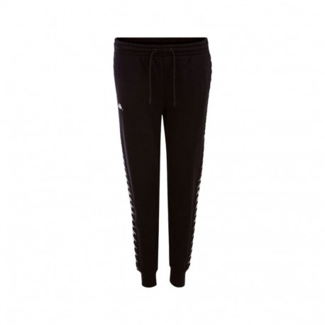 Kappa Jante Pants W 310027 19-4006 (XL)