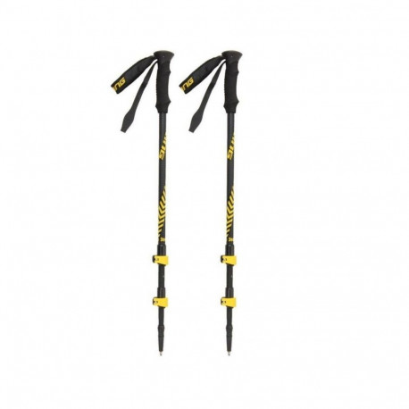 Viking Teho Trekking Poles 610-19-3322-64