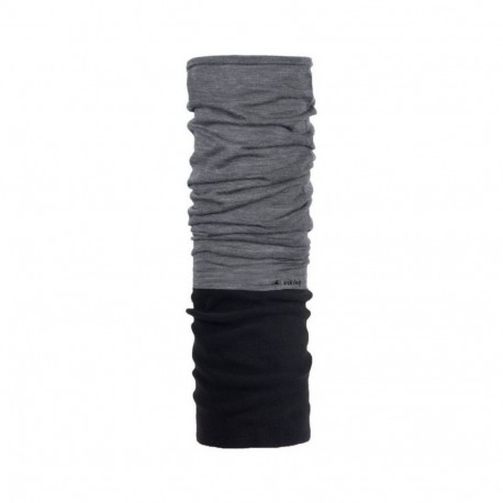 Bandana Viking Merino Polartec Outside 465-18-4332-08