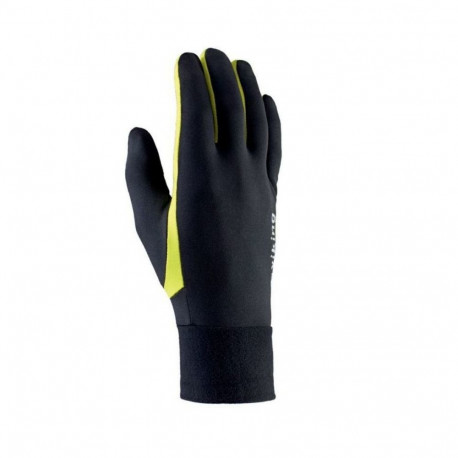 Viking Runway Multifunction Gloves 140-18-2740-64 (10)