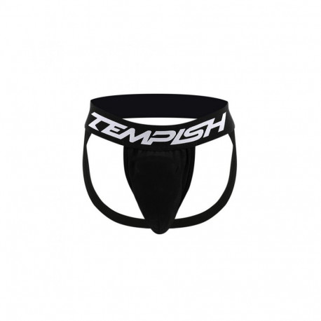 Tempish Gield M 135000064 Goalkeeper Protector (M)