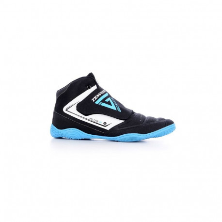 Tempish Elite-G Jr 119000083 Goalkeeper Boots (38)