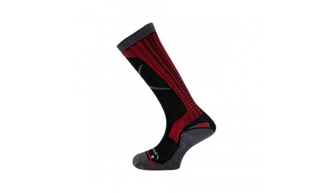 Bauer Pro Vapor Tall Hockey Socks M 1058843 (L)