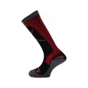 Bauer Pro Vapor Tall M 1058843 hockey socks (M)