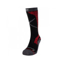 Bauer Pro Vapor Tall M 1058843 hockey socks (S)