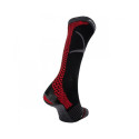 Bauer Pro Vapor Tall M 1058843 hockey socks (S)