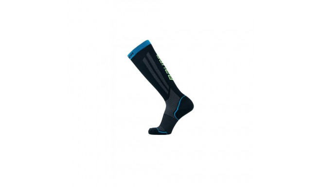 Bauer Performance Tall 1059308 Socks (XL)