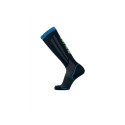 Bauer Performance Tall 1059308 Socks (M)