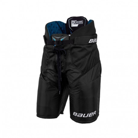 Bauer X Int M 1058607 Hockey Pants (M)