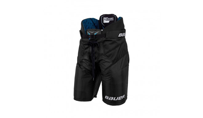 Hockey pants Bauer X Int M 1058607 (M)