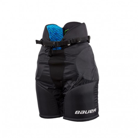 Bauer X Youth Jr 1059186 Hockey Pants (M)