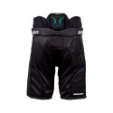 Hockey pants Bauer X Int M 1058607 (M)