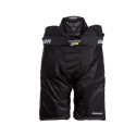 Bauer Supreme 3S Jr 1058577 hockey pants (L)