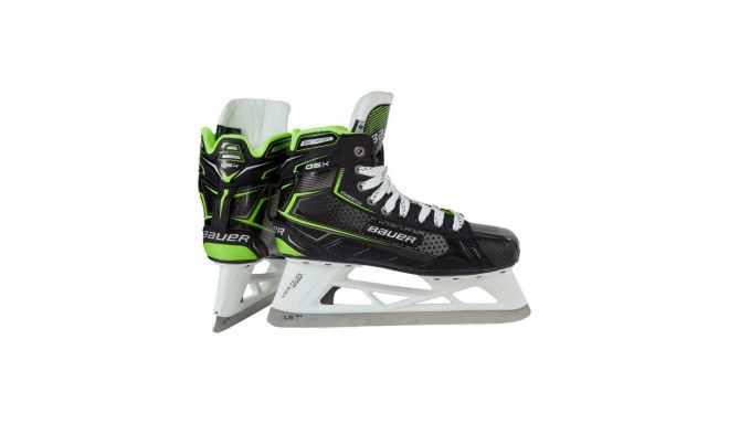 Bauer GSX Jr 1058928 goalkeeper skates (03.0EE)