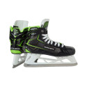 Bauer GSX Jr 1058928 goalkeeper skates (01.0EE)